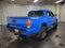 2020 Toyota Tacoma TRD Sport V6