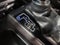 2020 Toyota Tacoma TRD Sport V6