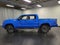 2020 Toyota Tacoma TRD Sport V6