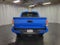 2020 Toyota Tacoma TRD Sport V6