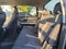 2019 Toyota Tundra SR5 CrewMax