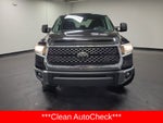 2019 Toyota Tundra SR5 CrewMax