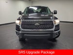 2019 Toyota Tundra SR5 CrewMax