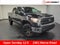 2019 Toyota Tundra SR5 CrewMax
