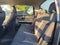 2019 Toyota Tundra SR5 CrewMax