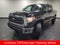 2019 Toyota Tundra SR5 CrewMax