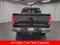 2019 Toyota Tundra SR5 CrewMax