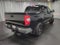 2019 Toyota Tundra SR5 CrewMax