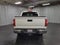 2018 Toyota Tundra SR5 CrewMax