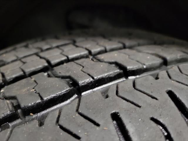 2014 Toyota Tundra SR5 CrewMax