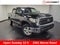 2018 Toyota Tundra SR5 CrewMax