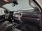 2019 Toyota Tundra SR5 CrewMax