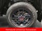 2019 Toyota Tundra TRD Pro CrewMax
