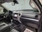 2019 Toyota Tundra TRD Pro CrewMax