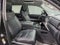 2019 Toyota Tundra TRD Pro CrewMax