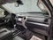 2019 Toyota Tundra TRD Pro CrewMax