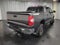 2016 Toyota Tundra SR5 CrewMax