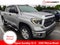 2018 Toyota Tundra SR5 CrewMax