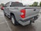 2018 Toyota Tundra SR5 CrewMax