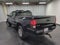 2018 Toyota Tacoma SR5 V6