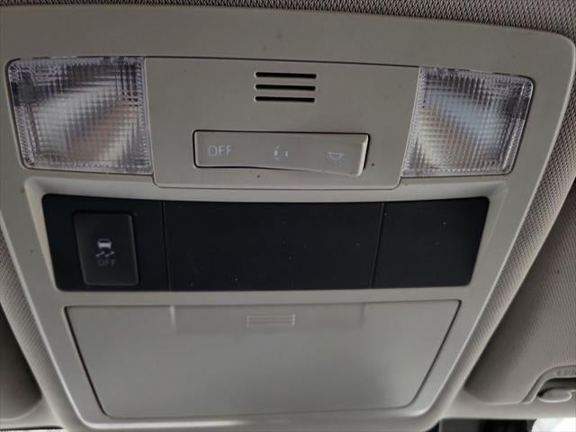 2018 Toyota Tacoma SR5 V6