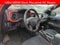2017 Toyota Tacoma TRD Sport V6