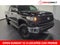 2017 Toyota Tundra SR5 4.6L V8