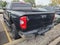 2017 Toyota Tundra SR5 4.6L V8