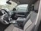 2017 Toyota Tundra SR5 4.6L V8