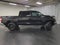 2017 Toyota Tundra SR5 4.6L V8