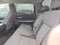 2017 Toyota Tundra SR5 4.6L V8