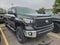 2017 Toyota Tundra SR5 4.6L V8