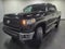 2017 Toyota Tundra SR5 4.6L V8