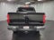 2017 Toyota Tundra SR5 4.6L V8