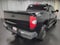 2017 Toyota Tundra SR5 4.6L V8