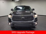 2019 Toyota Tundra SR5 CrewMax