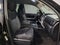 2019 Toyota Tundra SR5 CrewMax