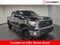 2019 Toyota Tundra SR5 CrewMax