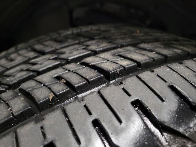 2019 Toyota Tundra SR5 CrewMax