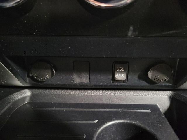 2019 Toyota Tundra SR5 CrewMax