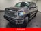 2019 Toyota Tundra Limited CrewMax