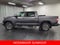 2019 Toyota Tundra Limited CrewMax