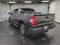 2019 Toyota Tundra Limited CrewMax