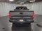 2019 Toyota Tundra Limited CrewMax