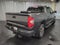 2019 Toyota Tundra Limited CrewMax
