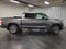 2019 Toyota Tundra Limited CrewMax