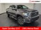 2019 Toyota Tundra Limited CrewMax