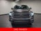 2019 Toyota Tundra Limited CrewMax