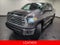 2019 Toyota Tundra Limited CrewMax