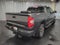 2019 Toyota Tundra Limited CrewMax